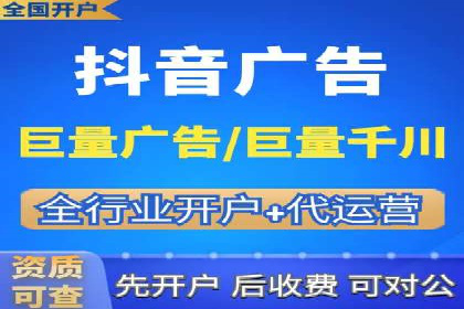 成功运用SEM技术提升网站流量的案例研究